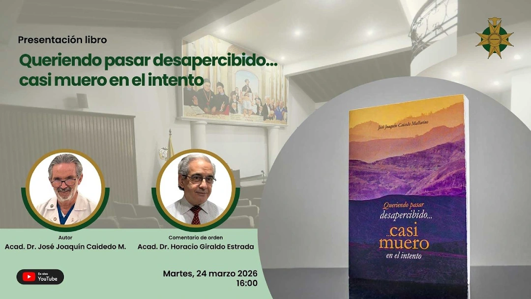 Libro_Queriendo_pasar_desapercibido_casi_muero_en_el_intento