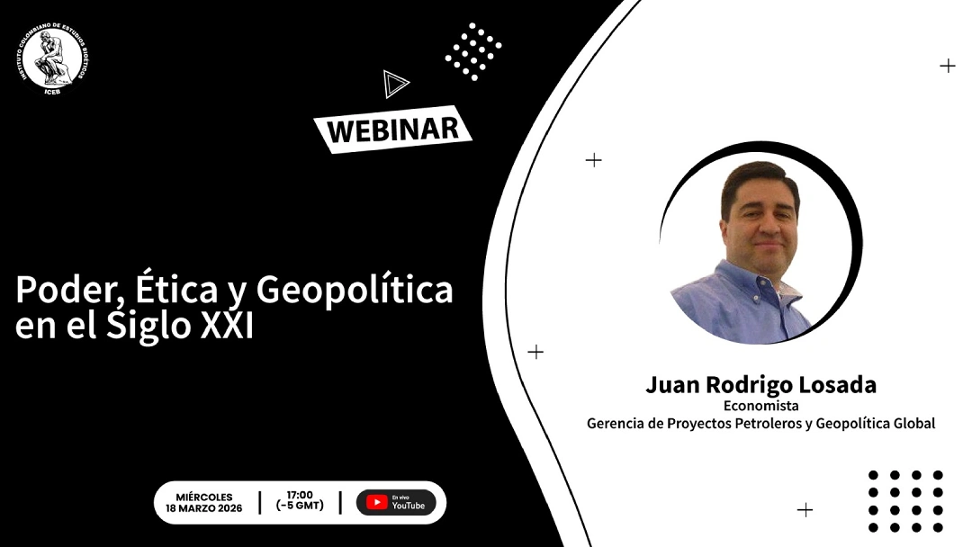 Poder_etica_geopolitica_Siglo_XXI