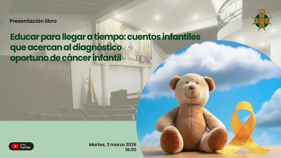 Presentacion_libro_educar_para_llegar_a_tiempo