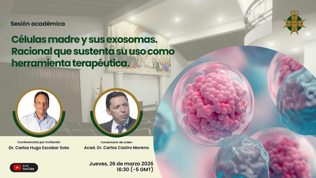 Sesion_celulas_madre_y_sus_exosomas