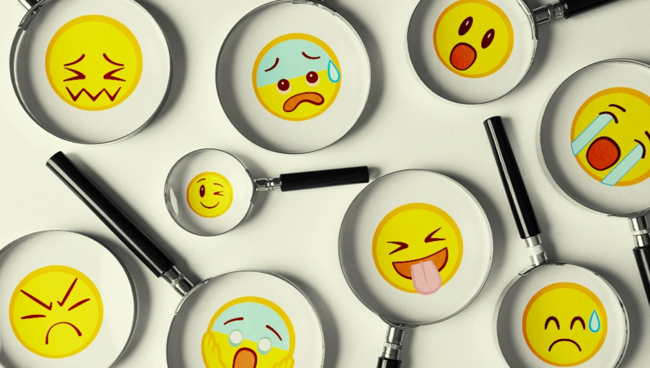 Reconocimiento y gestión de las emociones en la práctica médica