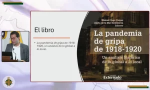 pandemia_gripa_1918-1920