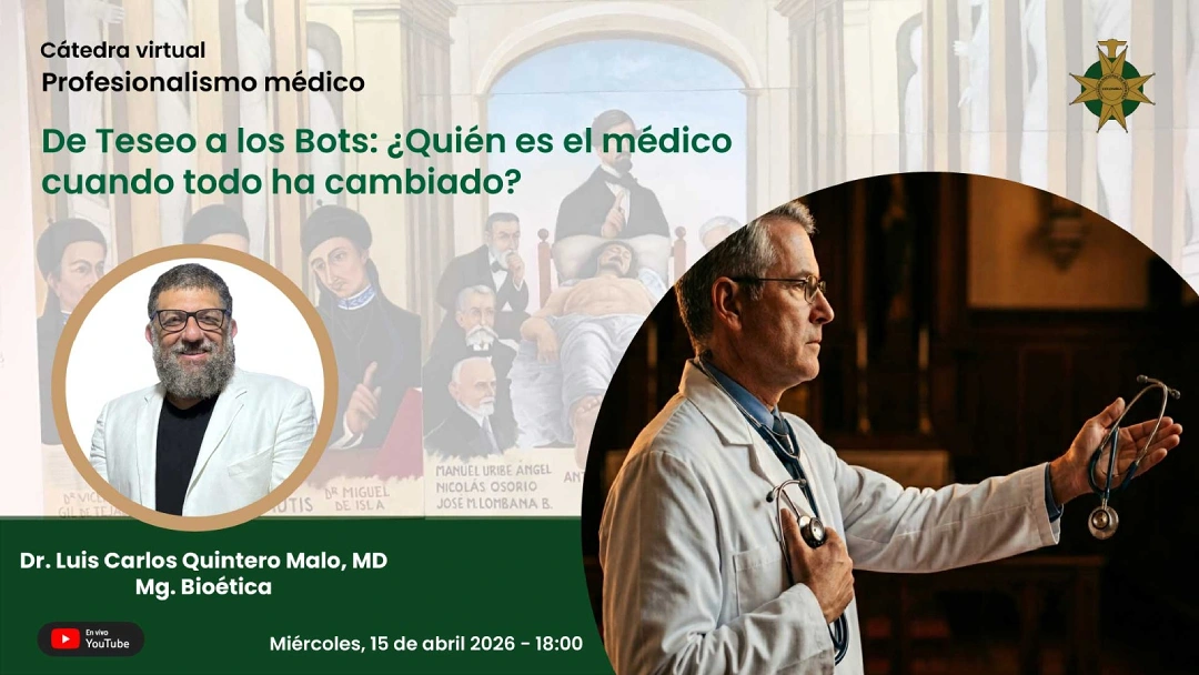 Catedra_Profesionalismo_medico_nuevo
