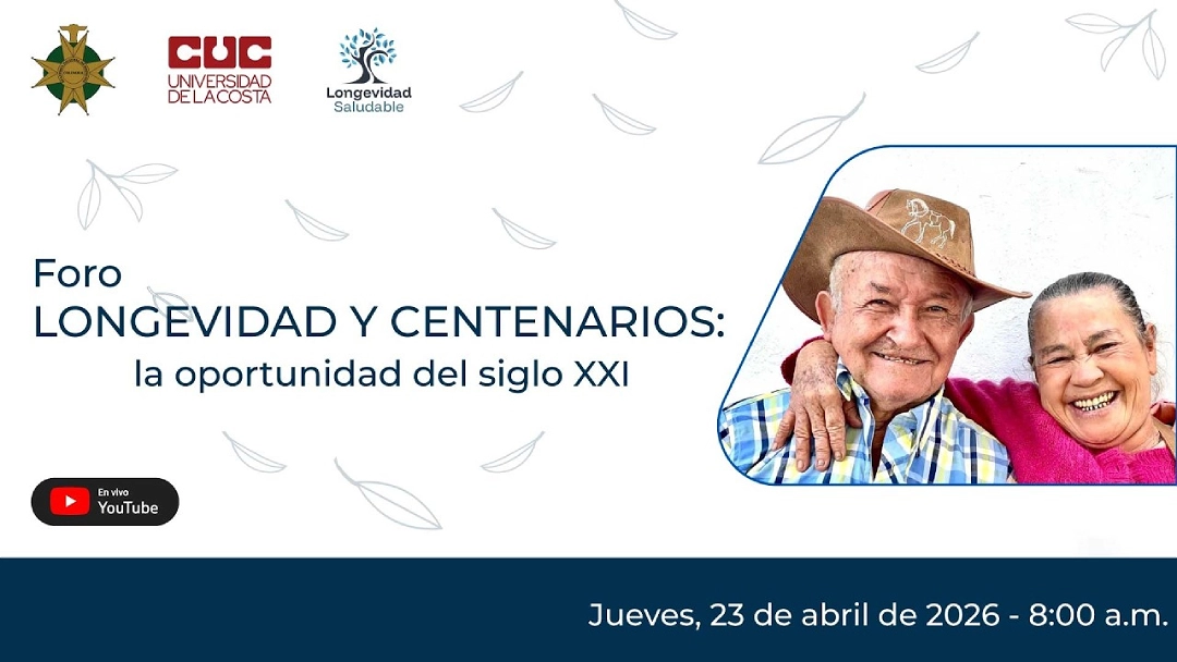 Foro_Longevidad_y_centenarios