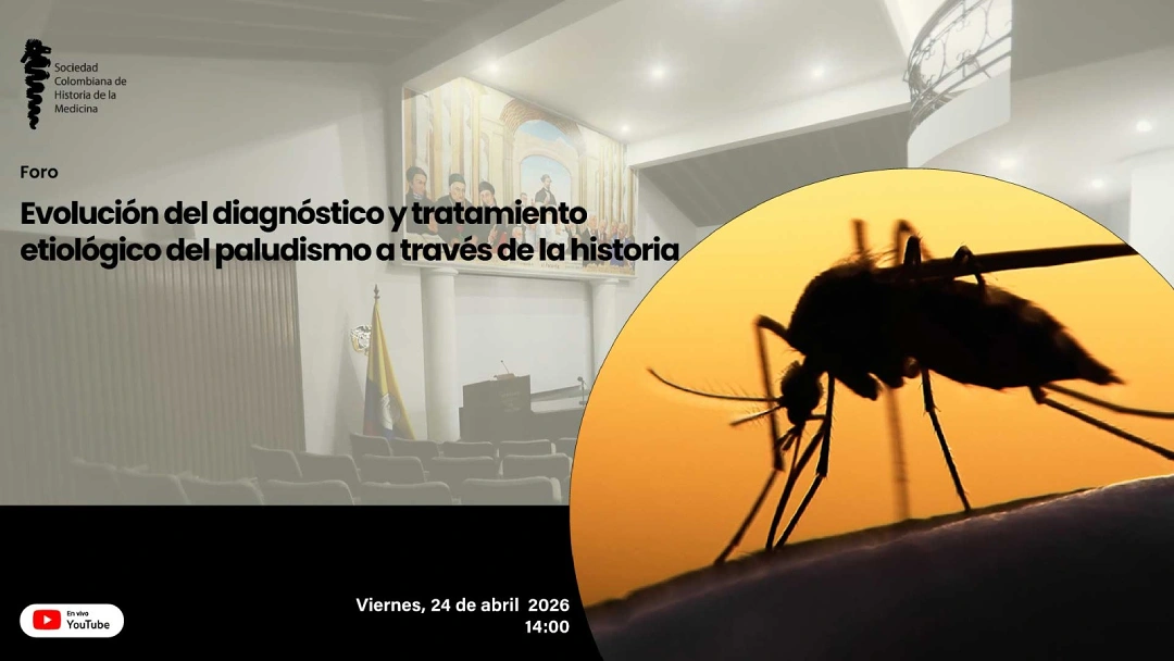 Foro_Paludismo_a_traves_de_la_historia