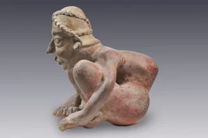 Jorobados_en_culturas_prehispanicas