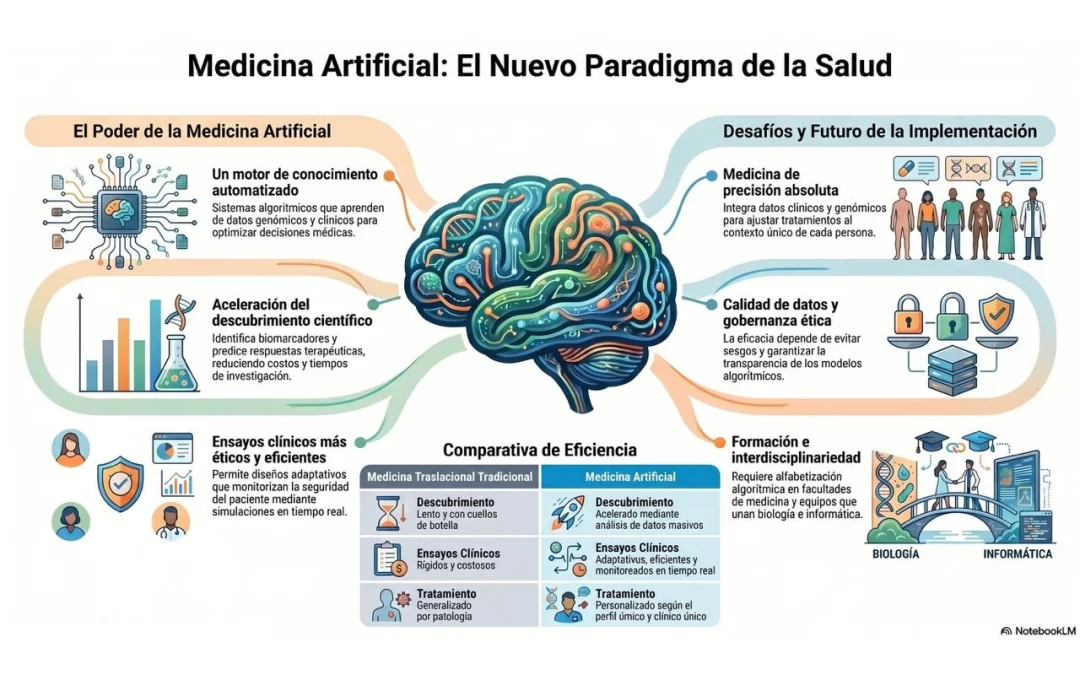 La_medicina_artificial_nuevo_paradigma_de_salud