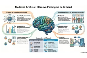 La_medicina_artificial_nuevo_paradigma_de_salud