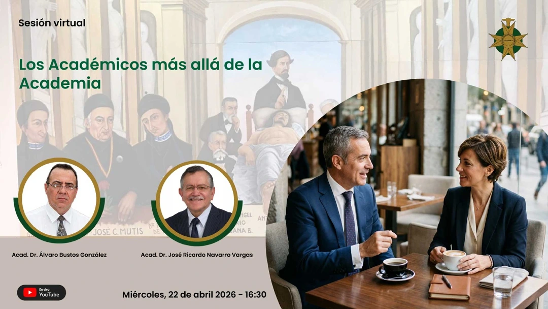 Sesion_Los_Academicos_mas_alla_de_la_Academia