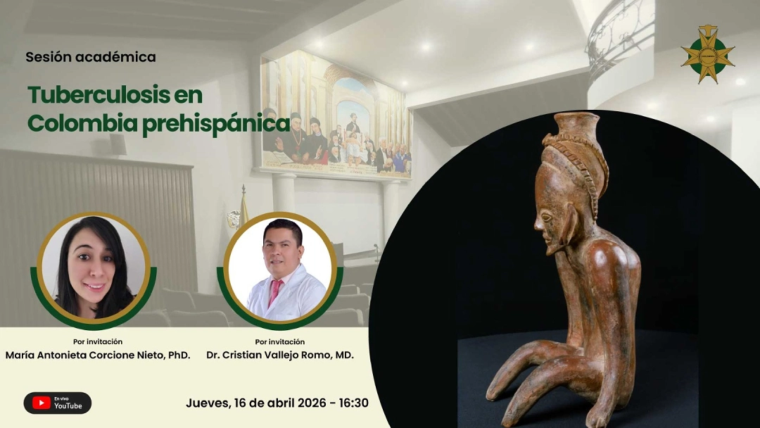 Sesion_Tuberculosis_en_Colombia_Prehispánica
