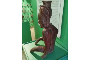 Tuberculosis_en_Pieza_Prehispanica_Cultura_Tumaco