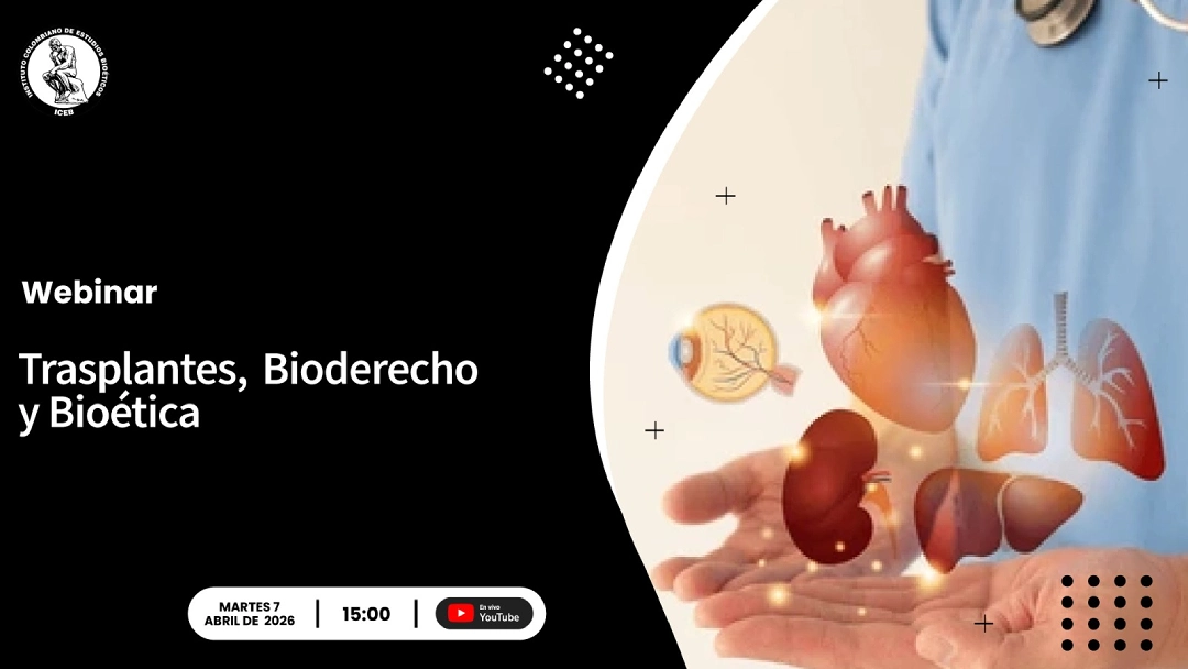 Webinar_trasplantes_bioderecho_y_bioetica