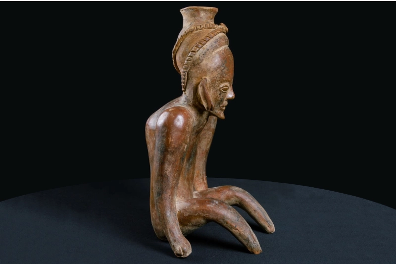 figura_prehispanica_Tumaco_la_Tolita