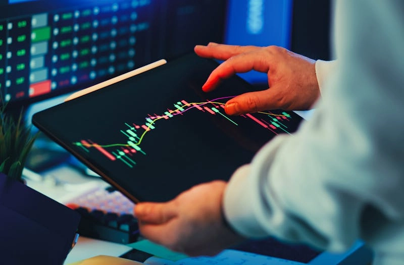 La inteligencia artificial y la redefinición del médico