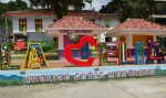 La_Celia_RIsaralda