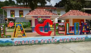La_Celia_RIsaralda